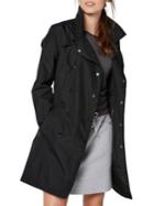 Helly Hansen Wellington Trench Coat