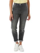 Olsen Dream Land Mona Slim Jeans