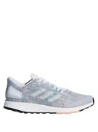 Adidas Women's Pureboost Dpr Shoes