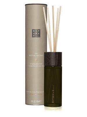 Rituals The Ritual Of Dao Mini Fragrance Sticks