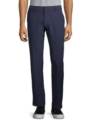 Hawke & Co Eclipse Flex Tech Pants