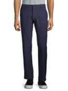 Hawke & Co Eclipse Flex Tech Pants