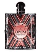 Yves Saint Laurent Black Opium Pure Illusion Eau De Parfum