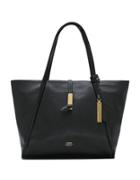 Vince Camuto Reed Small Leather Tote