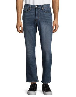 Levi's Premium Skinny Jeans