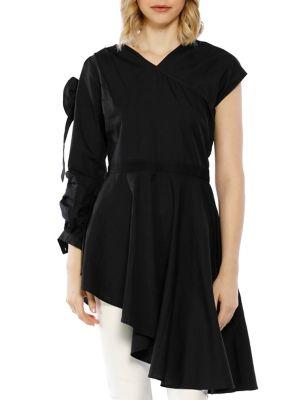 Walter Baker Brittany Cotton Top
