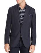 Polo Ralph Lauren Collins Slim-fit Sport Coat