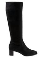 Trotters Kacee Tall Wide-calf Boots