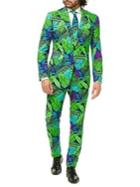 Opposuits Juicy Jungle Three-piece Suit