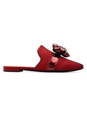 Katy Perry The Stephanie Mules