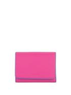 Lodis Audrey Rfid Mallory French Wallet