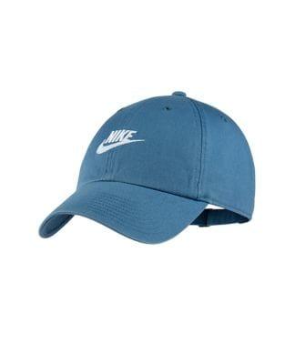 Nike Futura Cap