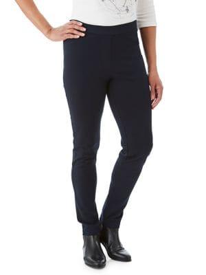 Olsen Nordic Mood Pia Pants