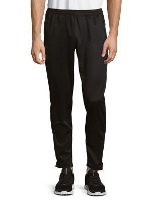 Askya Slim-leg Active Pants