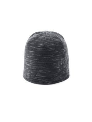 Under Armour Logo Fleece Beanie