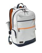 Hedgren Connect Crossing Backpack