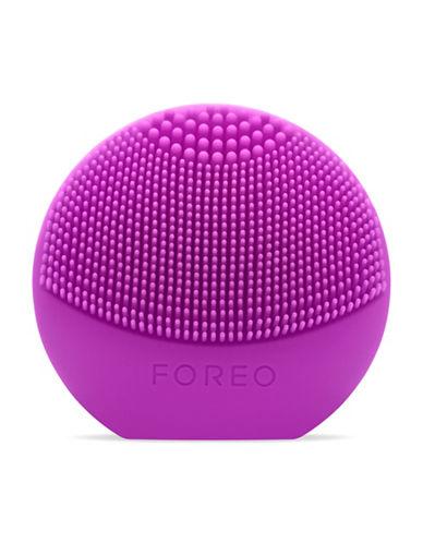 Foreo Luna Play Cleansing Device