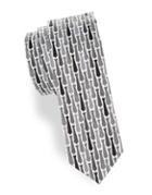 Penguin Carter Cotton Tie