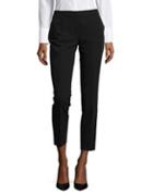 Tommy Hilfiger Tailored Cropped Pants