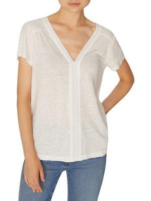 Sanctuary Countryside Remix Tee