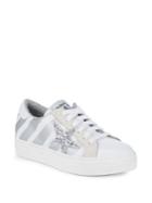 meline sneakers lord and taylor