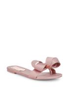Ted Baker London Beauita Bow Sandals