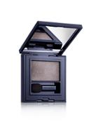 Estee Lauder Pure Color Envy Wet & Dry Defining Eyeshadow