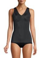 Calvin Klein Invisibles Slip Tank