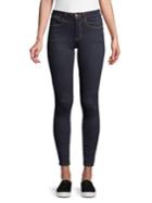 Dorothy Perkins Bailey Skinny-fit Jeans
