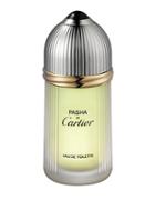 Cartier Pasha Eau De Toilette