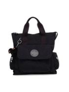Kipling Revel 2-in-1 Convertible Backpack