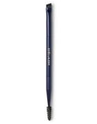 Estee Lauder Double Brow Brush