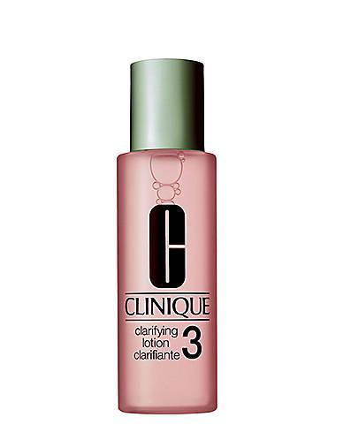 Clinique Clarifying Lotion 3 13.5 Oz.