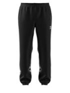 Adidas Authentics Three-stripe Sweatpants