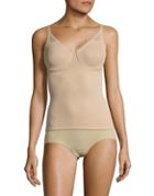 Miraclesuit Extra Firm Control Sheer Camisole