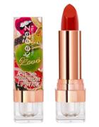 Teeez Cosmetics Eve S Ready To Wear Lipstick 1.27oz