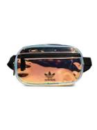 Adidas Originals Iridescent Belt Bag