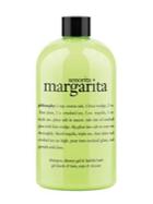 Philosophy Senorita Margarita 3 In 1 Shampoo Shower Gel And Bubble Bath