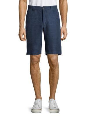 Tommy Bahama Copa Bay Stretch Shorts