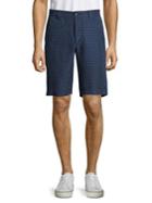 Tommy Bahama Copa Bay Stretch Shorts