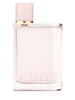 Burberry Her Eau De Parfum