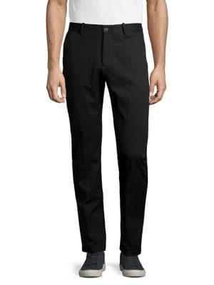 Perry Ellis Stretch Pants
