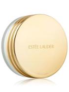 Estee Lauder Advanced Night Micro Cleansing Balm