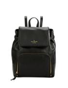 Kate Spade New York Charley Leather Backpack