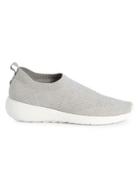 Anne Klein Akwiley Slip-on Sneakers