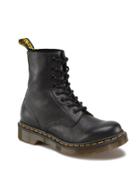 Dr. Martens Pascal Leather Boots