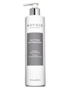 Nuface Hydrating Leave-on Gel Primer