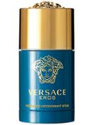 Versace Eros 2.6 Oz Deodorant Stick