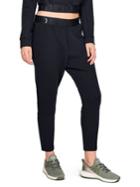 Under Armour Move Light Loose-fit Pants