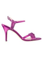 Nina Vayla High Heel Sandals
